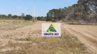 Foto 16 de Fazenda/Sítio à venda, 135000000m² em Centro, Ribeirão Cascalheira