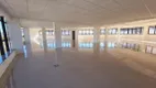 Foto 92 de Prédio Comercial com 19 Quartos à venda, 11600m² em Itacorubi, Florianópolis