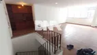 Foto 3 de Cobertura com 4 Quartos à venda, 230m² em Tijuca, Rio de Janeiro