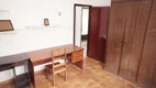 Foto 5 de Casa com 3 Quartos à venda, 176m² em Nova Suica, Goiânia