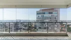 Foto 6 de Apartamento com 3 Quartos à venda, 270m² em Campo Belo, São Paulo