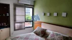 Foto 16 de Apartamento com 3 Quartos à venda, 192m² em Graça, Salvador