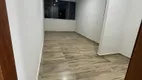 Foto 9 de Casa com 3 Quartos à venda, 150m² em Jardim Casa Branca, Betim