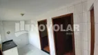 Foto 2 de Casa de Condomínio com 1 Quarto para alugar, 45m² em Vila Maria, São Paulo