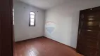 Foto 17 de Casa com 2 Quartos à venda, 131m² em Oswaldo Cruz, Rio de Janeiro