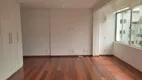 Foto 19 de Apartamento com 3 Quartos para alugar, 185m² em Barra da Tijuca, Rio de Janeiro