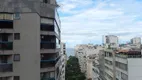 Foto 5 de Apartamento com 3 Quartos à venda, 117m² em Copacabana, Rio de Janeiro