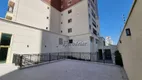 Foto 7 de Apartamento com 3 Quartos à venda, 133m² em Jardim São Paulo, São Paulo