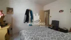 Foto 9 de Apartamento com 2 Quartos à venda, 106m² em Aparecida, Santos