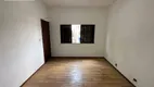 Foto 18 de Sobrado com 3 Quartos à venda, 250m² em Vila Leopoldina, São Paulo