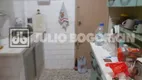 Foto 23 de Apartamento com 2 Quartos à venda, 71m² em Glória, Rio de Janeiro