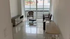 Foto 3 de Apartamento com 3 Quartos à venda, 82m² em Jardim Renascença, São Luís