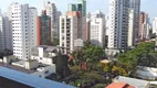 Foto 13 de Apartamento com 4 Quartos à venda, 220m² em Indianópolis, São Paulo