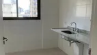 Foto 12 de Apartamento com 3 Quartos à venda, 135m² em Botafogo, Rio de Janeiro