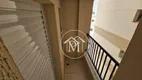 Foto 13 de Apartamento com 3 Quartos à venda, 130m² em Vila Jardini, Sorocaba