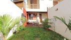Foto 6 de Casa com 4 Quartos à venda, 178m² em Ipanema, Porto Alegre