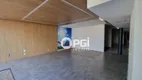 Foto 2 de Ponto Comercial para alugar, 237m² em Alto da Boa Vista, Ribeirão Preto