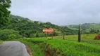 Foto 18 de Fazenda/Sítio com 1 Quarto à venda, 20000m² em Vivendas do Engenho D Agua, Itatiba