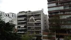 Foto 3 de Apartamento com 3 Quartos à venda, 113m² em Lagoa, Rio de Janeiro