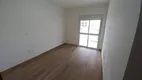 Foto 18 de Apartamento com 3 Quartos para alugar, 130m² em Aparecida, Santos