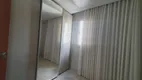 Foto 9 de Apartamento com 3 Quartos à venda, 124m² em Buritis, Belo Horizonte