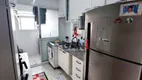 Foto 19 de Apartamento com 3 Quartos à venda, 85m² em Vila Lucia, São Paulo