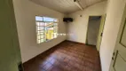 Foto 22 de Imóvel Comercial com 4 Quartos para alugar, 464m² em Cercado Grande, Embu das Artes