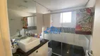 Foto 20 de Casa de Condomínio com 4 Quartos à venda, 300m² em Alphaville, Santana de Parnaíba