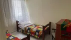 Foto 10 de Apartamento com 3 Quartos à venda, 120m² em Jardim Três Marias, Guarujá