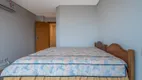 Foto 18 de Apartamento com 4 Quartos à venda, 201m² em Centro, Gramado