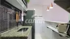Foto 10 de Apartamento com 2 Quartos à venda, 59m² em Vila Seixas, Ribeirão Preto