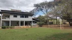 Foto 18 de Fazenda/Sítio com 5 Quartos para alugar, 5000m² em Regiao dos Lagos, Brasília