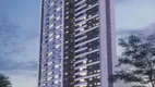 Foto 2 de Apartamento com 3 Quartos à venda, 113m² em Serrinha, Goiânia