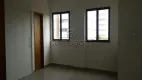 Foto 2 de Ponto Comercial para alugar, 36m² em Higienopolis, São José do Rio Preto