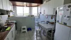 Foto 14 de Apartamento com 2 Quartos à venda, 81m² em Centro, Peruíbe