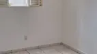 Foto 13 de Apartamento com 3 Quartos à venda, 75m² em Terra Nova, Cuiabá