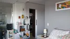 Foto 16 de Apartamento com 2 Quartos à venda, 97m² em Braga, Cabo Frio