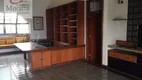 Foto 10 de Casa de Condomínio com 3 Quartos à venda, 580m² em Condominio Fechado Hermenegildo Milioni, Salto