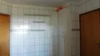 Foto 21 de Apartamento com 3 Quartos à venda, 130m² em Mansões Santo Antônio, Campinas