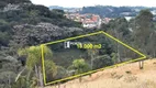 Foto 2 de à venda, 18000m² em Jardim Santa Clara, Embu das Artes