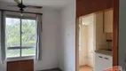 Foto 9 de Apartamento com 1 Quarto para alugar, 32m² em Saúde, São Paulo
