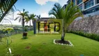 Foto 6 de Apartamento com 1 Quarto à venda, 56m² em Maia, Bananeiras