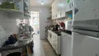 Foto 16 de Apartamento com 3 Quartos à venda, 73m² em Jardim Piraçuama, São Paulo