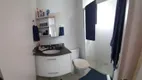 Foto 10 de Apartamento com 2 Quartos à venda, 66m² em Vila Suzana, São Paulo