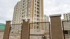 Foto 45 de Apartamento com 2 Quartos à venda, 44m² em Alto Petrópolis, Porto Alegre