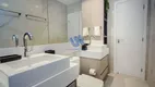 Foto 59 de Apartamento com 5 Quartos à venda, 380m² em Graça, Salvador