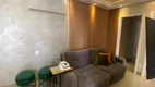 Foto 2 de Apartamento com 2 Quartos à venda, 64m² em Parque Residencial das Camelias, Bauru