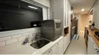 Foto 5 de Apartamento com 2 Quartos à venda, 70m² em Vila Matilde, São Paulo