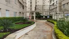 Foto 14 de Apartamento com 2 Quartos à venda, 47m² em Limão, São Paulo