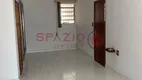 Foto 10 de Casa com 3 Quartos à venda, 124m² em Cambuí, Campinas